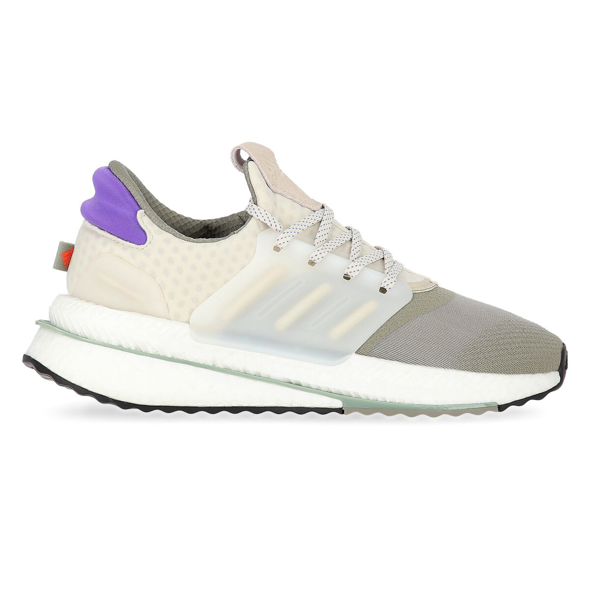 Zapatillas adidas Xplrboost Hombre