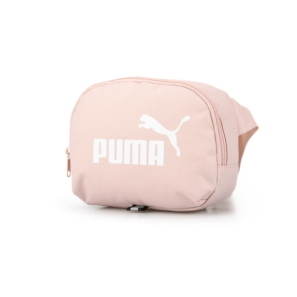 Riñonera Puma Phase