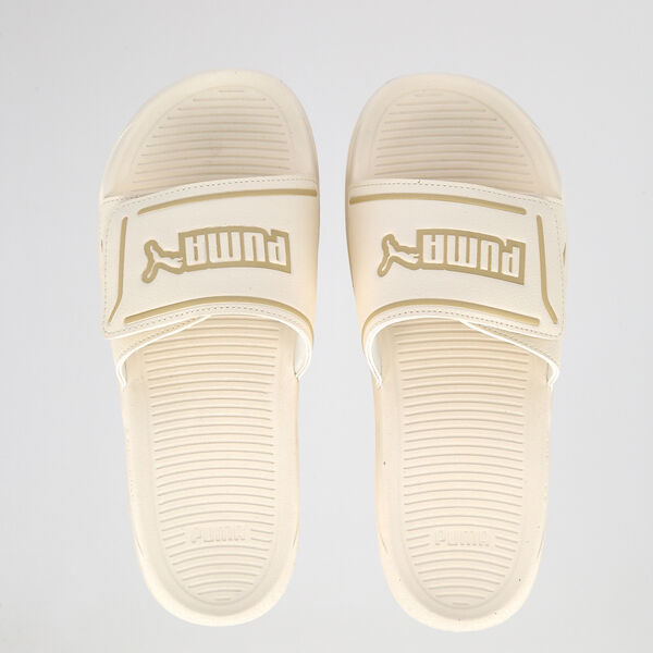 Ojotas Puma Royalcat Comfort 2 Sint&eacute;tic