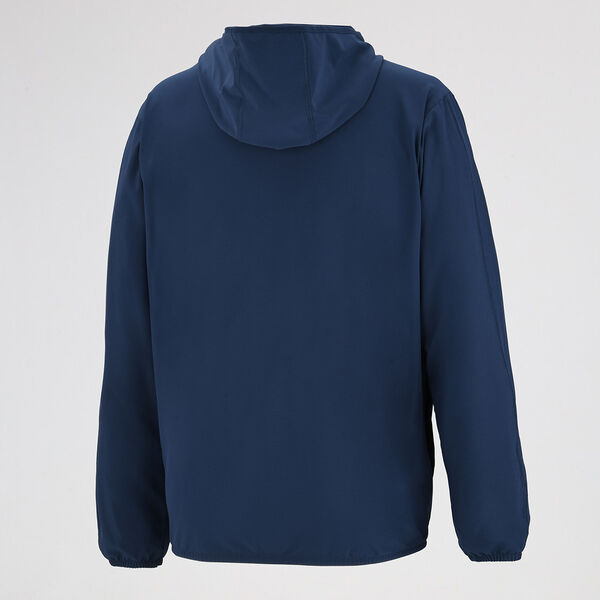 Campera Entrenamiento Puma Flex Hombre