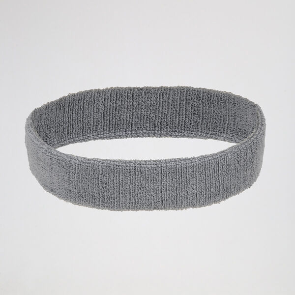 Vincha Entrenamiento Nike Classic Headband