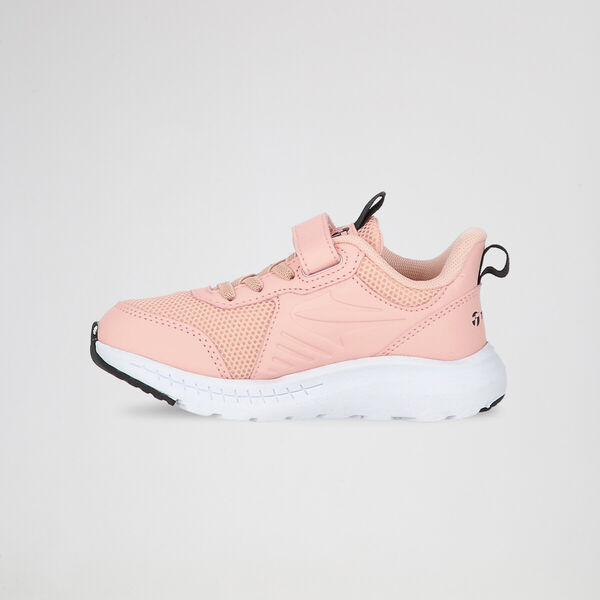 Zapatillas Topper Wind IV Infantil con velcro
