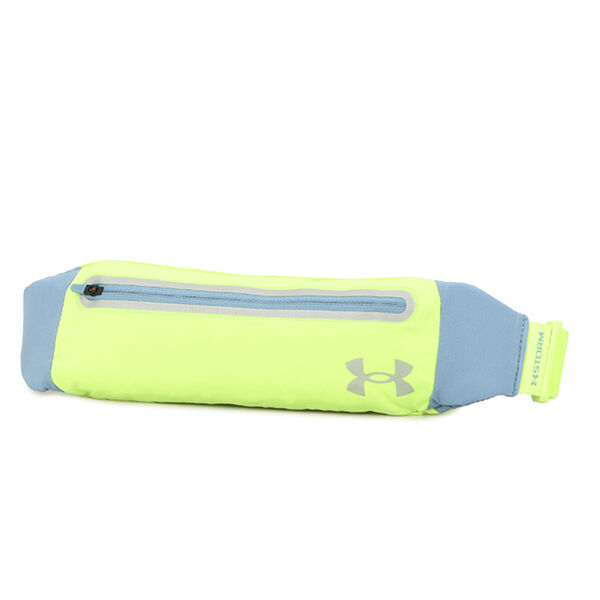 Riñonera Under Armour Speedpocket Run Belt