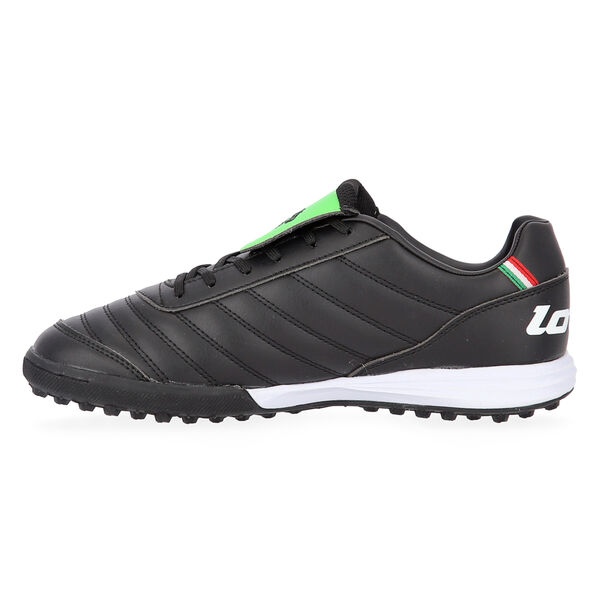 Botines Fútbol Stadio 500 Tf  para Hombre