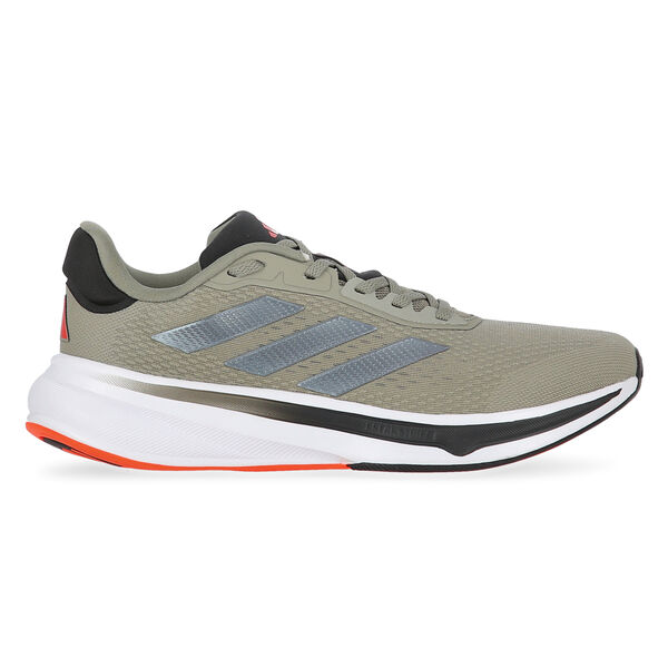 Zapatillas Running adidas Response Super Hombre