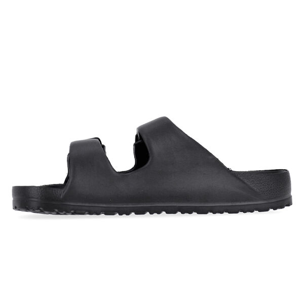 Sandalias Lotto