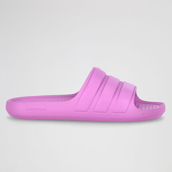 Ojotas adidas Adilette Flow