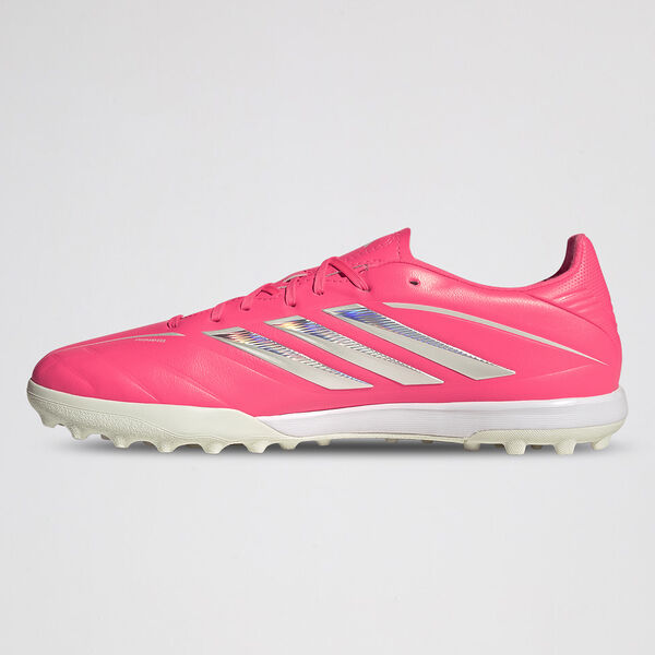 Botines adidas Copa Pure IV League TF Hombre