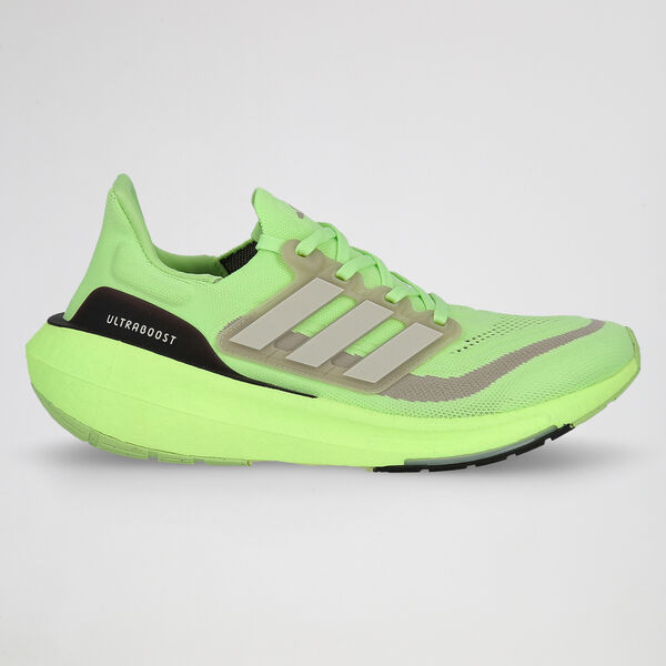 Zapatillas Running adidas Ultraboost Light