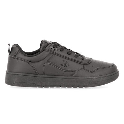 Zapatillas Atomik Fackie-x Unisex