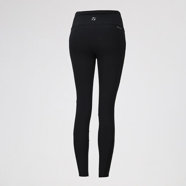 Calza Entrenamiento Topper Larga II Mujer