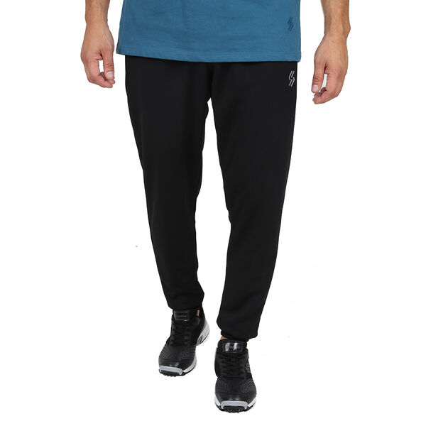 Pantalón Set Sport Fit Player Plr Hombre