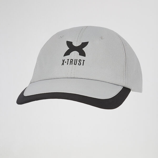 Gorra X-Trust Dry Poli&eacute;ster