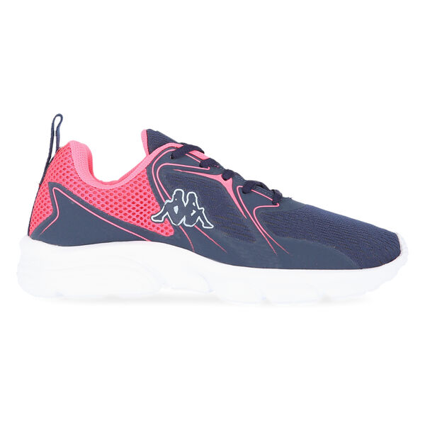 Zapatillas Kappa Storm Unisex Hombre