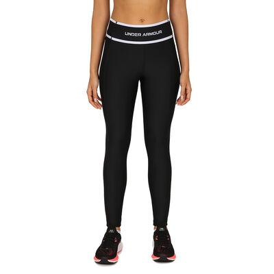 Calza Under Armour Armour Branded Wb