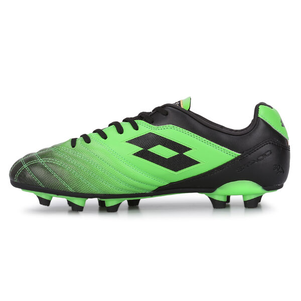Botines Lotto Stadio