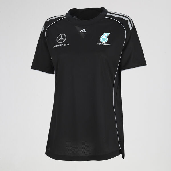Remera adidas Mercedes AMG F1 Team Mechanics