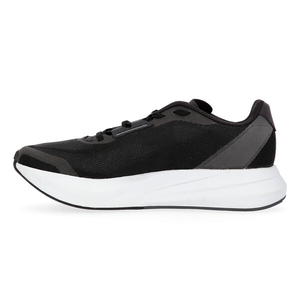 Zapatillas Running adidas Duramo Speed Mujer