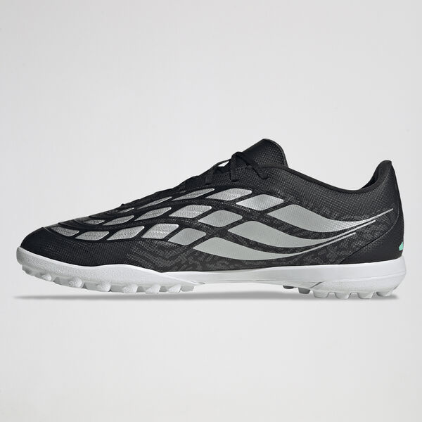 Botines F&uacute;tbol adidas Predator Club TF Hombre