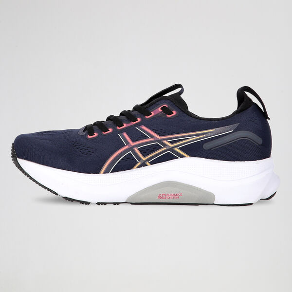 Zapatillas Running Asics Gel kayano 32 Hombre