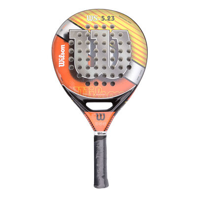 Paleta Wilson Ws 5.23