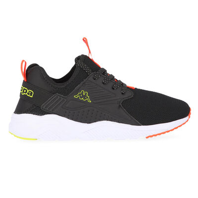 Zapatillas Kappa Logo Sanpuerto Hombre