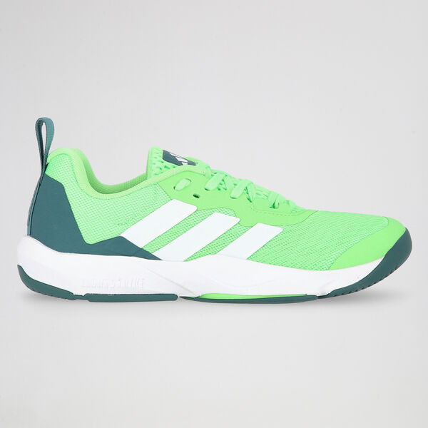 Zapatillas Entrenamiento adidas Rapidmove 2 Mujer