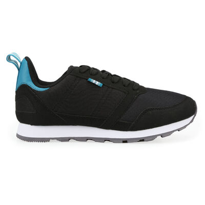 Zapatillas Topper T.700