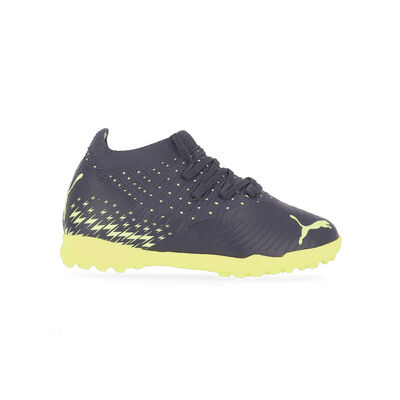 Botines Puma Future Z 3.4 Tt Jr