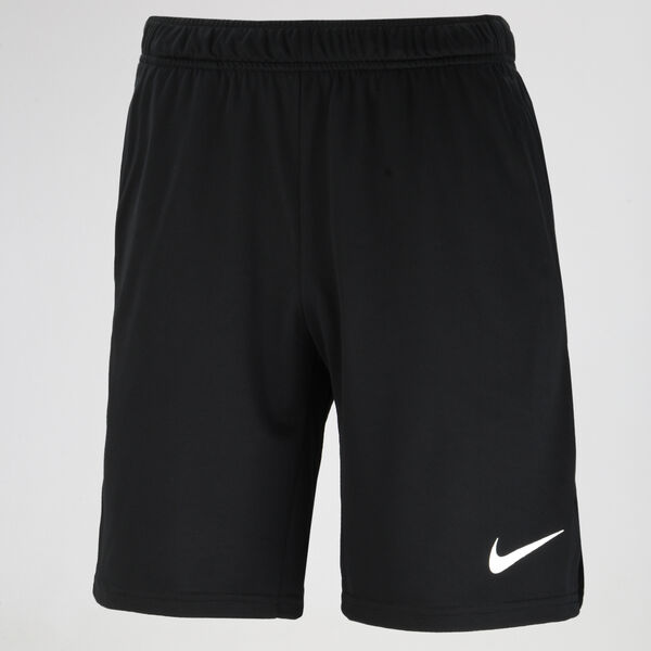 Short Entrenamiento Nike Dri-Fit Epic Hombre