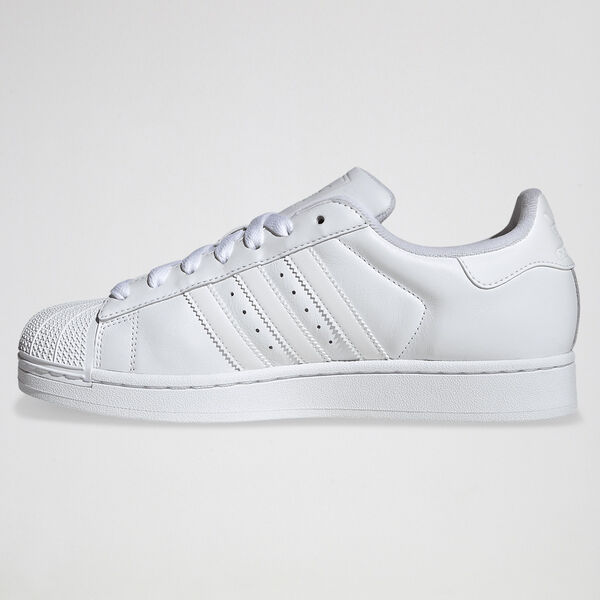 Zapatillas adidas Superstar II
