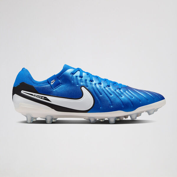 Botines F&uacute;tbol Nike Tiempo Legend 10 Pro AG Hombre