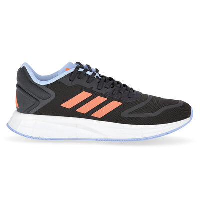 Zapatillas Running adidas Duramo 10 Mujer