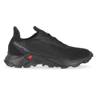 Zapatillas Salomon Alphacross 3