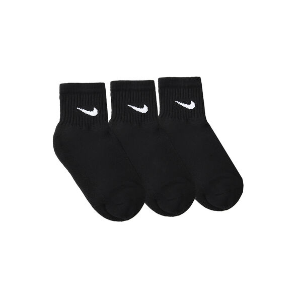 Pack de Medias Nike Basic Ankle Infantil