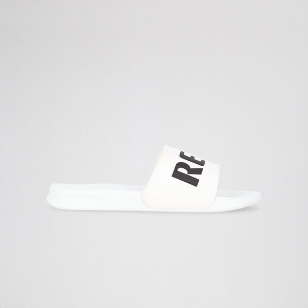 Ojotas Reef Slide Ul Hombre