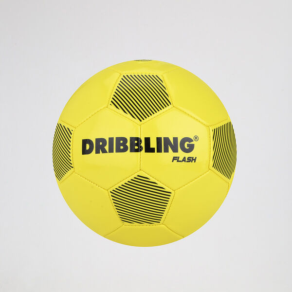 Pelota Fútbol Flash N5