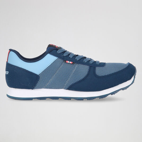 Zapatillas Topper Mesh