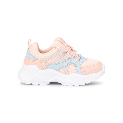 Zapatillas Topper Chalpa