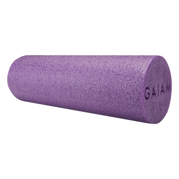 Rodillo automasaje Gaiam Restore