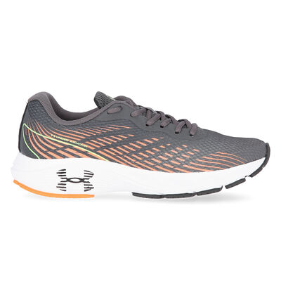 Zapatillas Running Under Armour Charged Levity Hombre