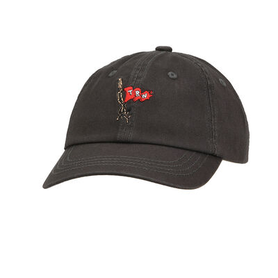Gorra Trown KD