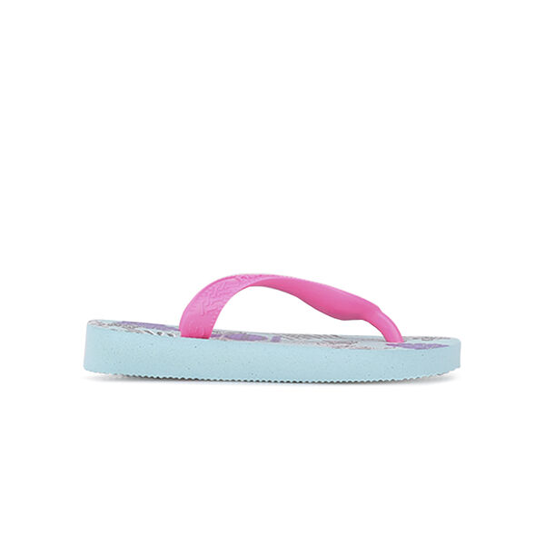 Ojotas Havaianas Kids Top Fashion