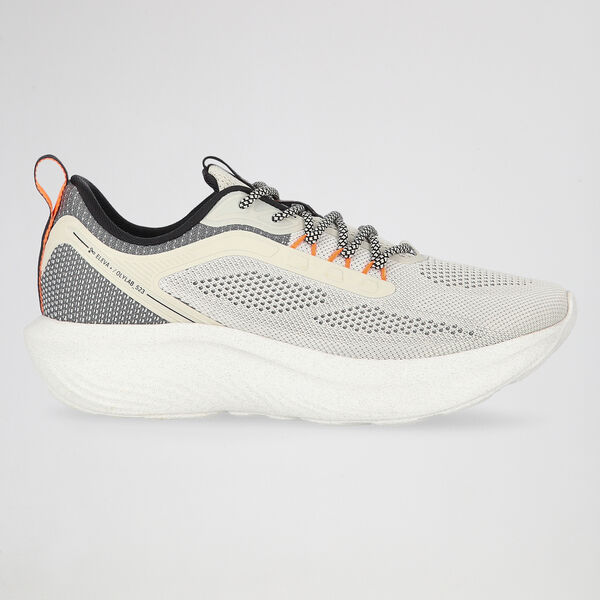 Zapatillas Olympikus Ritmo Hombre