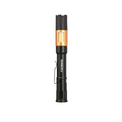 Linterna Lapicera 100l