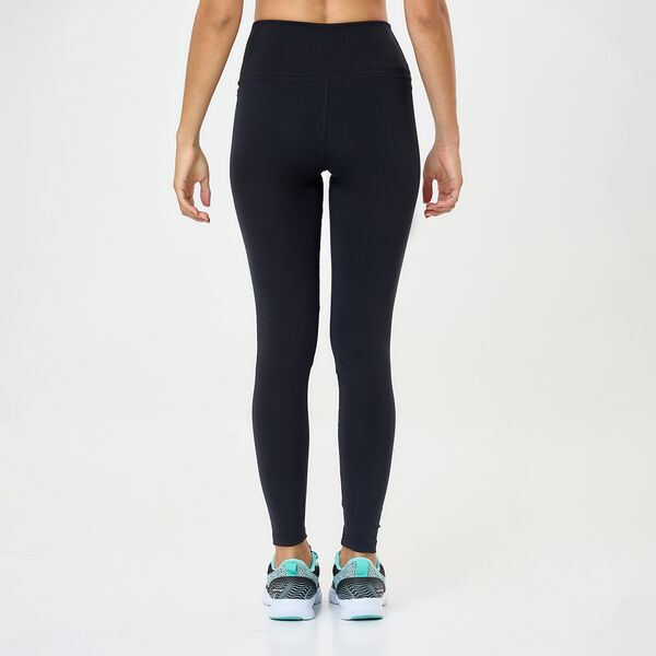Calza Set Sport Easy Speed Mujer