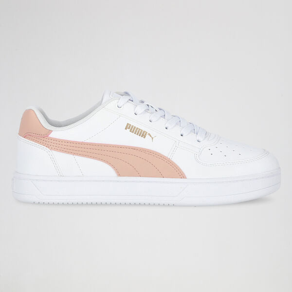 Zapatillas Puma Caven 2.0