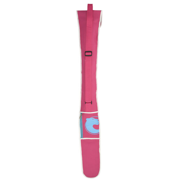 Funda Simbra Simple Jab