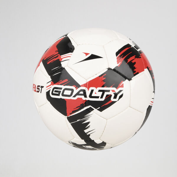 Pelota F&uacute;tbol Goalty Fast N5