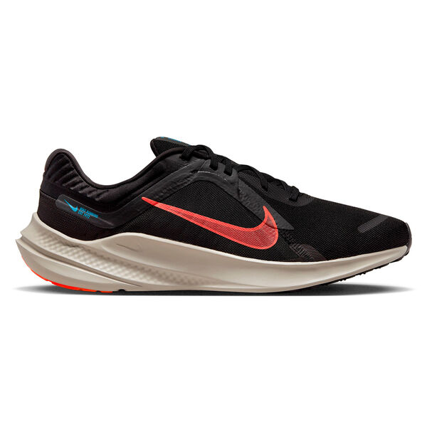 Zapatillas Running Nike Quest 5 Hombre